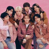 2025 SMTOWN : THE CULTURE, THE FUTURE