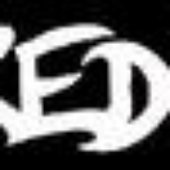 None