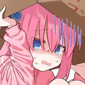 reported4bully 的头像