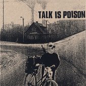 talkispoison.talk.jpg