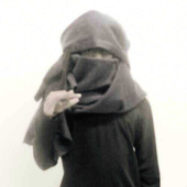 Avatar for Faultyishim