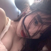 yoongrl 的头像