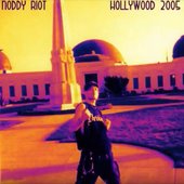 NoddY RioT - Hollywood