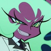 Current Kunxo profile picture