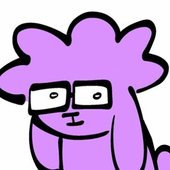 avatars-KipCsdrP9zEh2AIk-zhGPIA-t240x240.jpg