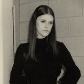 Ethel Cain