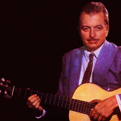 Luiz Bonfá