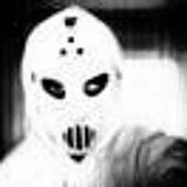 avatars-G72Lh00yyva24hjV-TD7yfw-t500x500.jpg
