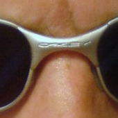 LastFM profile picture for @fester