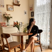 erdawiharza 的头像