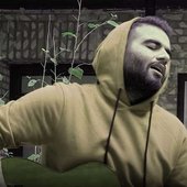 Shahin-Banan-37853190-Music-fa.com_.jpg