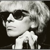 Julian Cope