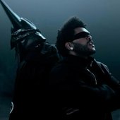 theweeknd&carti