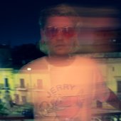 82CBBEF0-195A-443D-96AB-2528C7865F14.jpeg