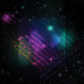 AS036.png