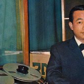 Sinn Sisamouth 01.jpg