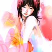 Avatar di cerise_rose