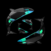 Avatar for arakheja