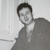 1000005485.jpg