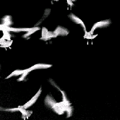 Avatar for osk4