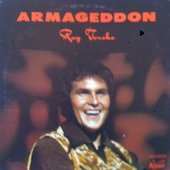 Armageddon