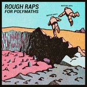 Rough Raps for Polymaths