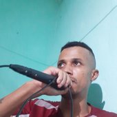 Mc Warley mineiro