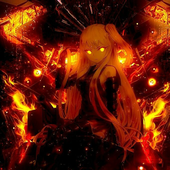 Avatar for ZhaCrazy9