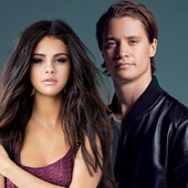 Kygo & Selena Gomez