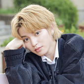 Rintaro