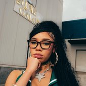 shotbycozyy