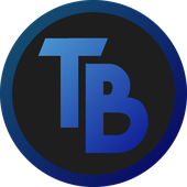 Avatar di tomozbot