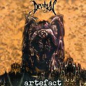 Artefact