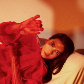 Nadya Fatira.png