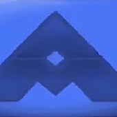Avatar for vultrash