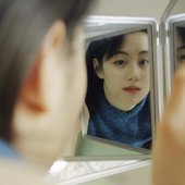cover(2).jpg