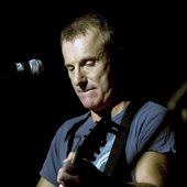 James Reyne