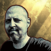 Avatar for TMM-TT