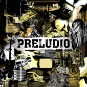 LastFM profile picture for @speculative