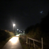 image_2024-03-13_192556154.png