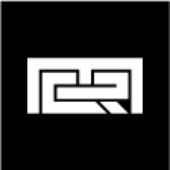 Avatar for Caleb-RM