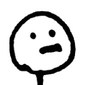 None