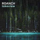 Lakeview - Single