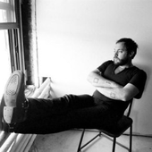 Nathaniel Rateliff