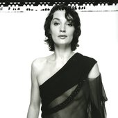  Jeanne Balibar