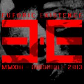 MMXCIII - IIIIIOIIIOI - 2013