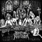Sabbath to the Void