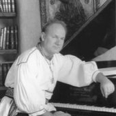 Romayne Wheeler