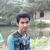 LastFM profile picture for @ibrahim