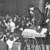 1960
